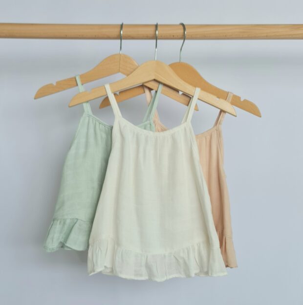 Girls Aurora Set - Image 5