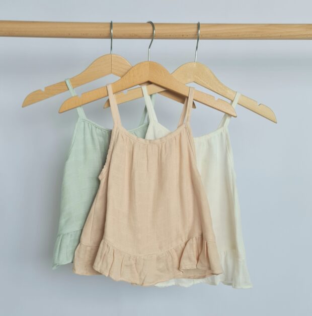 Girls Aurora Set - Image 8