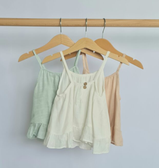 Girls Aurora Set - Image 7