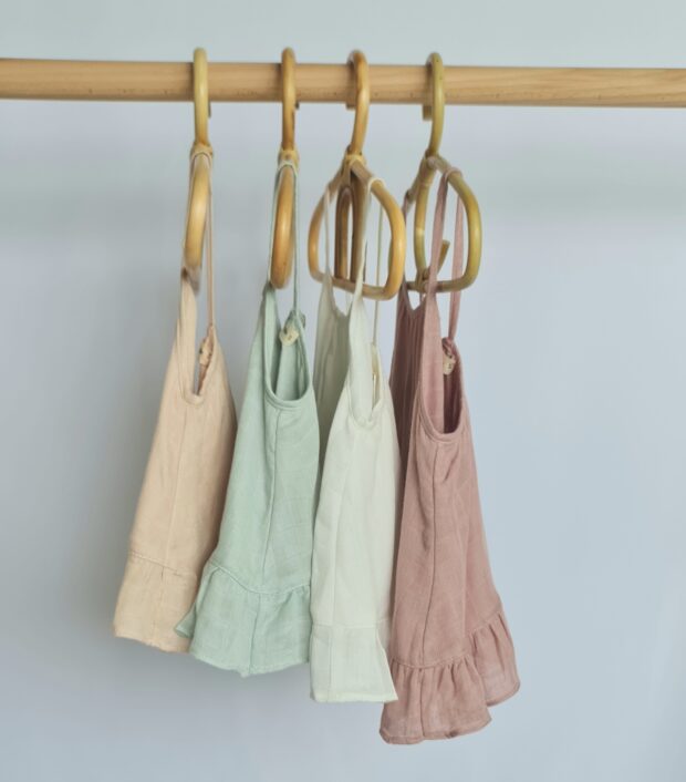 Girls Aurora Set - Image 6