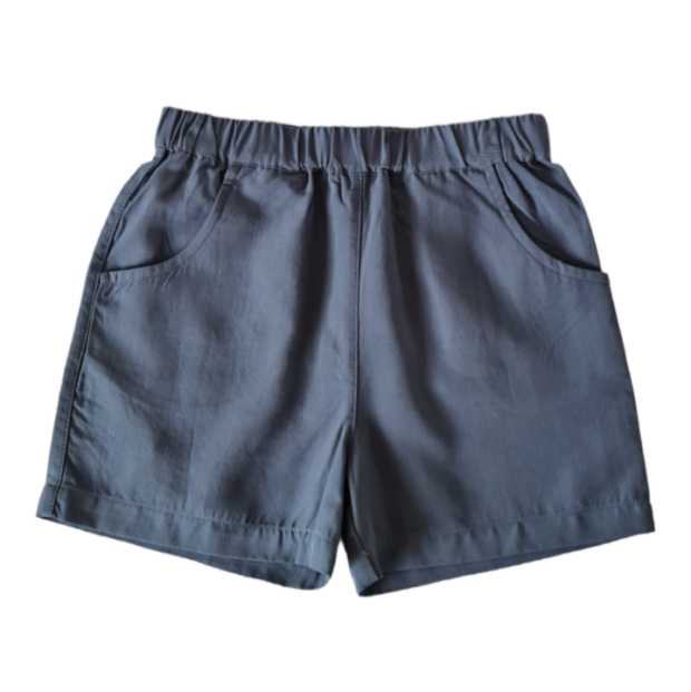 Unisex Finley Short - Image 6
