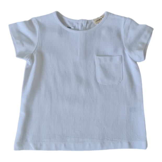 Unisex Fable Top - Image 5