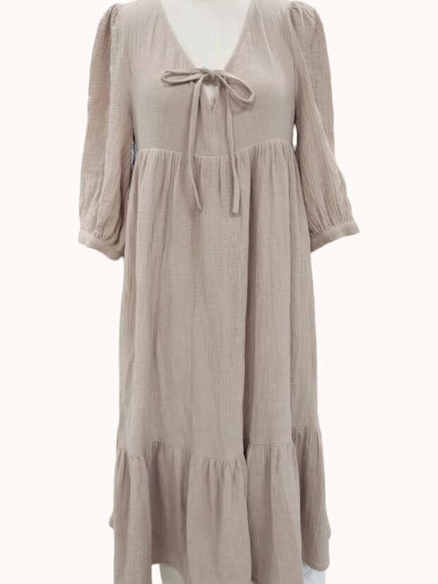 Women Grace Dress