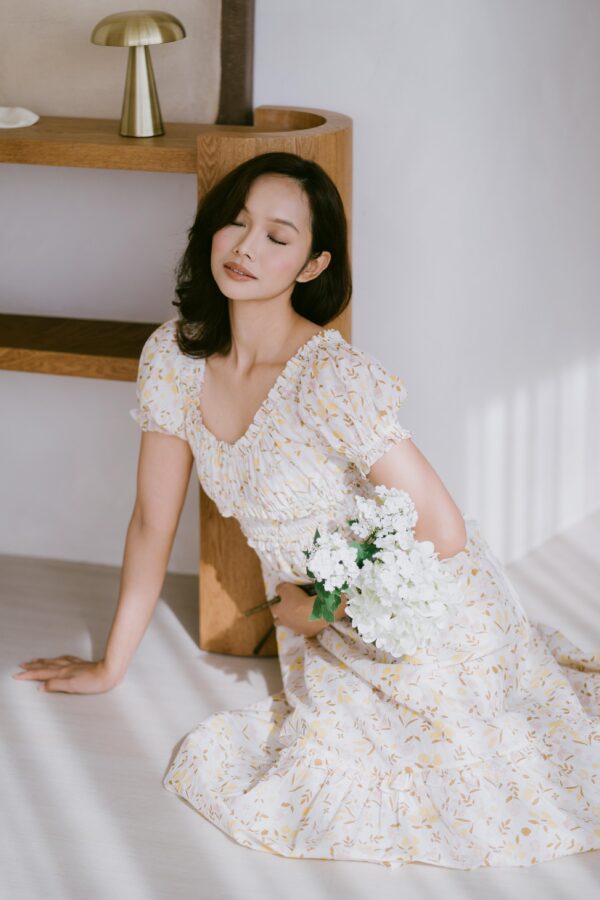 Women Odelia Dress
