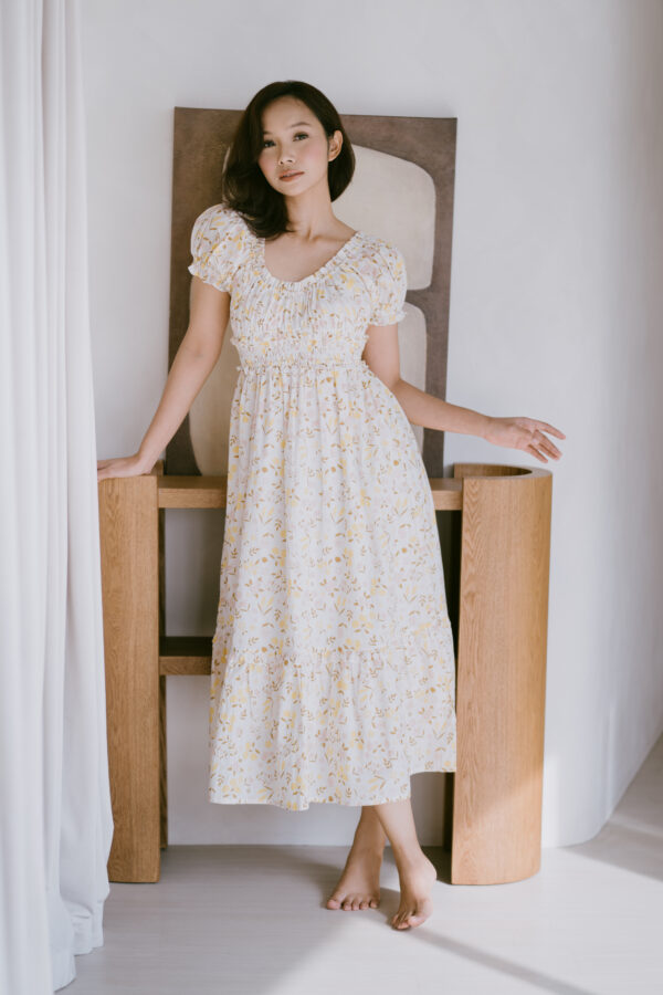 Women Odelia Dress