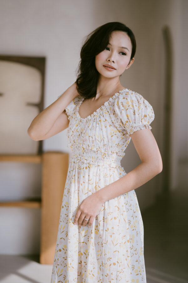 Women Odelia Dress