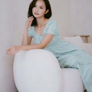 Women Orina Dress