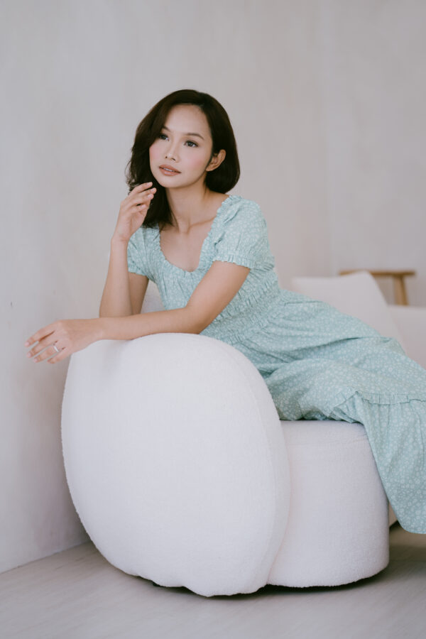 Women Orina Dress