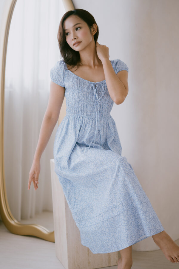 Women Melina Dress