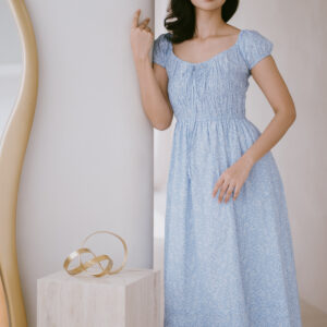 Women Melina Dress