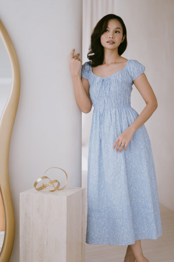 Women Melina Dress