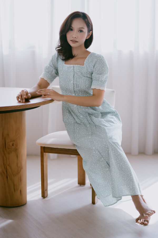 Women Maisie Dress