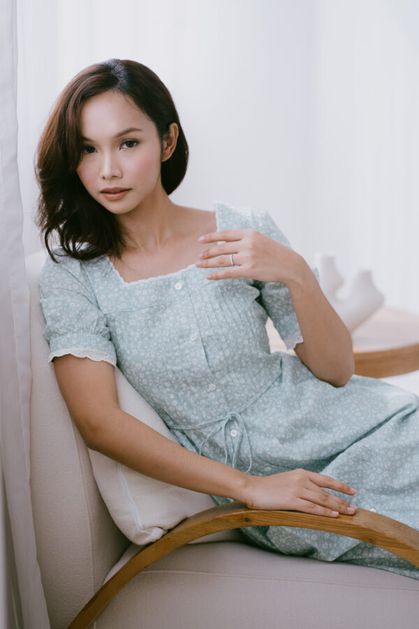 Women Maisie Dress
