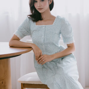 Women Maisie Dress