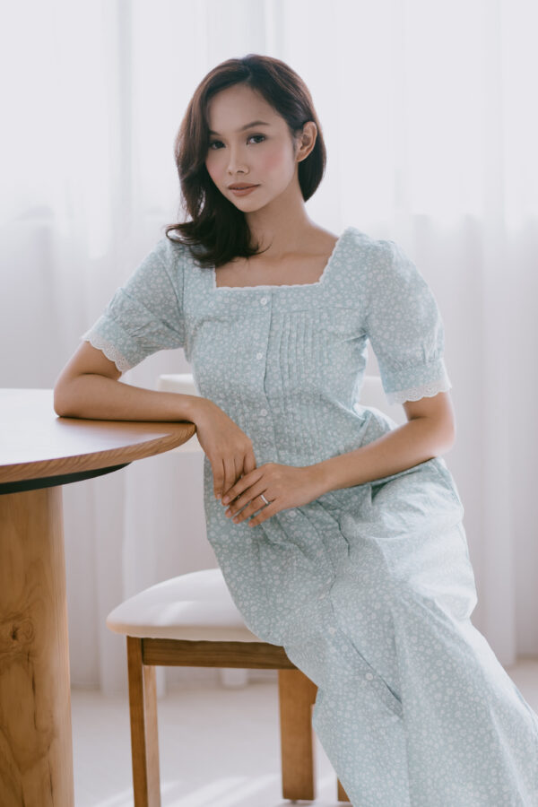 Women Maisie Dress