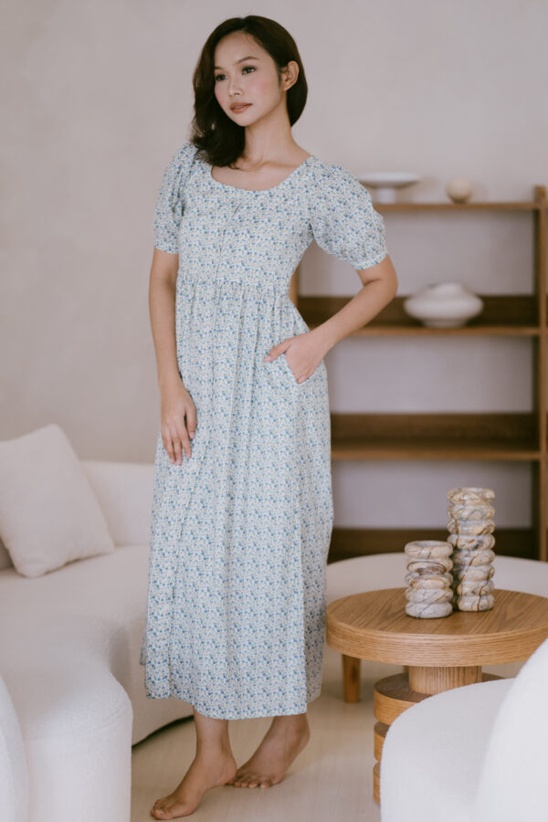 Women Niya Dress