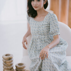 Women Niya Dress