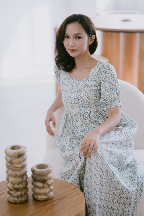 Women Niya Dress