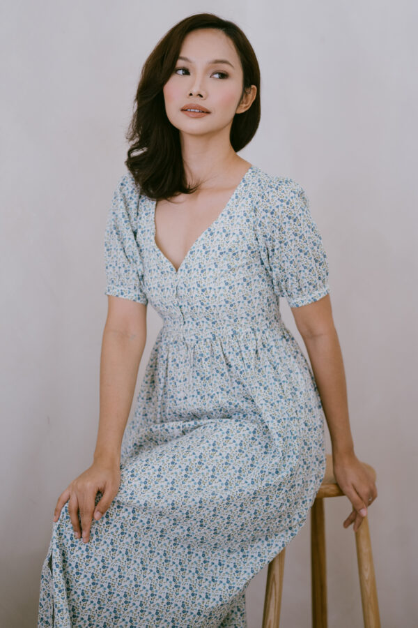 Women Niya Dress
